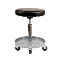 Scaun atelier telescopic Vorel 81825