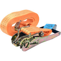 Cordelina bagaje cu clichet 3t/6m/2ps. Vorel 82406