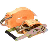 Cordelina bagaje cu clichet 3t/8m/2ps. Vorel 82407