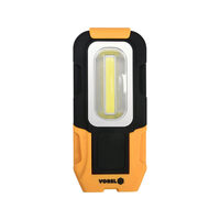 Lampa portabila cu led Vorel 82724
