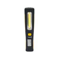 Lampă de atelier cob 5w 300lm Vorel 82736