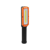 Lampa atelier 1000lm Sthor 82738