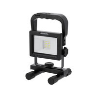 Reflector portabil 10w smd 1000lm Sthor 82881
