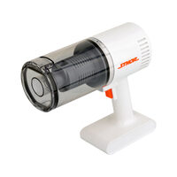 Aspirator mașină cu acumulator, 100 w Sthor 82971