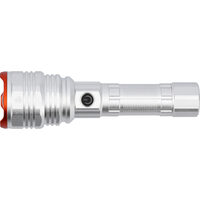 Lanternă cu acumulator 50w 4500lm Sthor 88556