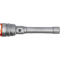 Lanternă cu acumulator 180w 10000lm Sthor 88557