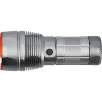 Lanternă cu acumulator 210w 14000lm Sthor 88558