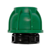 Dop compresiune 32mm Flo 88920