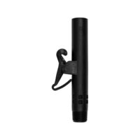 Cheie pentru valva rapidă 88926 Flo 88927