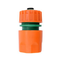 Mufă pt. pistol stop 1/2'' Flo 89003