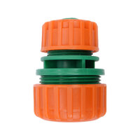 Mufă de îmbinare 1/2''-3/4'' Flo 89011