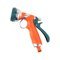 Pistol stropit Flo 89195