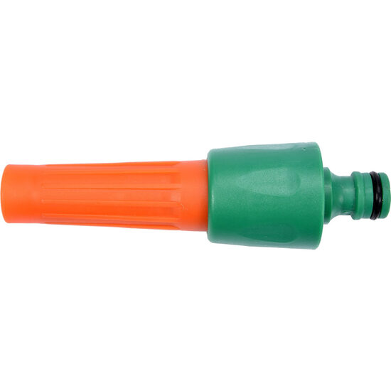 Duza pt.stropit Flo 89200