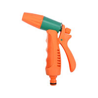 Pistolet de irigare ajustabil Flo 89214