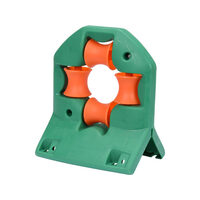 Ghidaj pt. furtuh Flo 89348