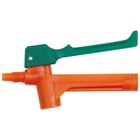 Pistol pentru pulverizator Flo 89539