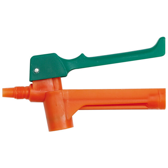 Pistol pentru pulverizator Flo 89539