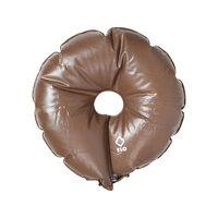 Sac apă irigat pomi, metoda picurare 55l Flo 89720