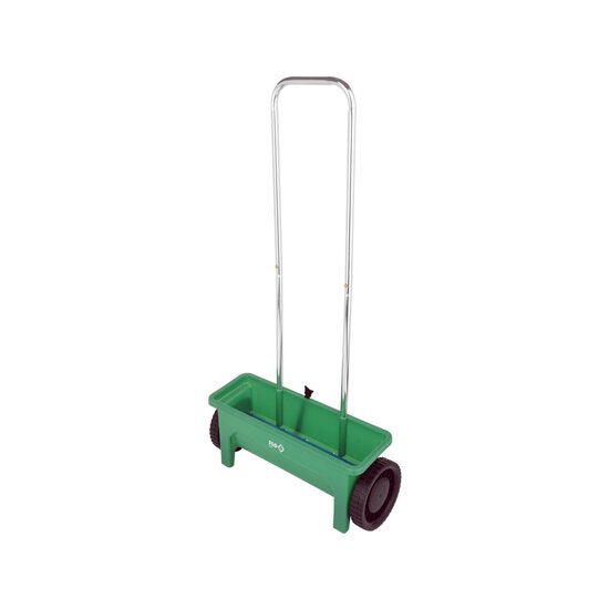 Semanatoare 12l Flo 89870