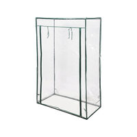 Mini seră 100x50x150cm Flo 90000