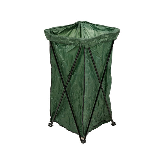 Coș de grădină pliabil Flo 90150