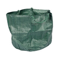 Geantă grădină universală, polipropilenă Flo 90240