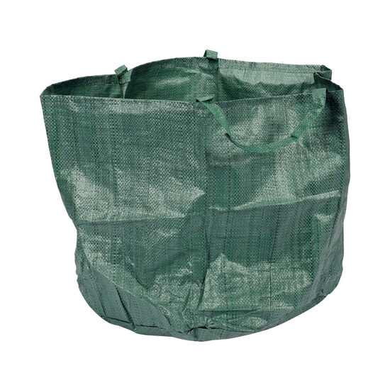 Geantă grădină universală, polipropilenă Flo 90240