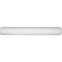 Folie agril protecție plante 19g 1,6x50m Flo 91000