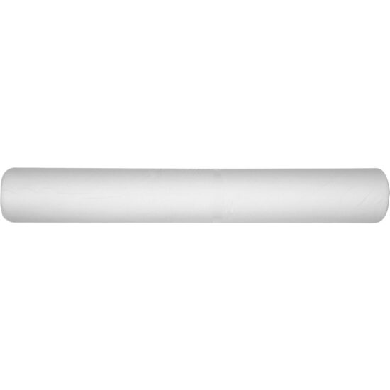Folie agril protecție plante 19g 1,6x50m Flo 91000