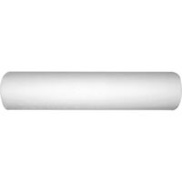 Folie agril protecție plante 50g 1,6x50m Flo 91003