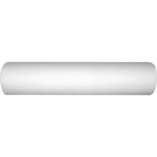 Folie agril protecție plante 50g 1,6x50m Flo 91003