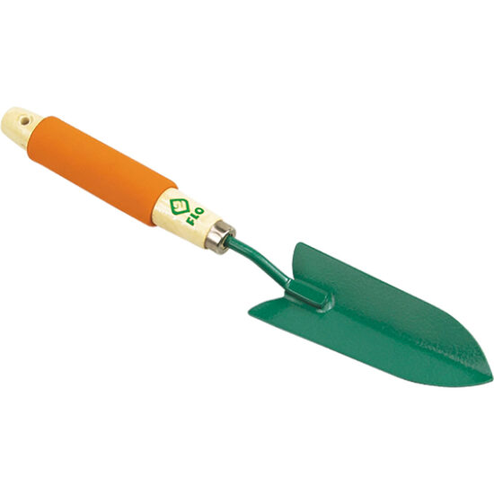 Mini-lopata gradinarit Flo 99048