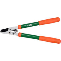 Foarfeca curbata pt. taiat crengi 430mm Flo 99101