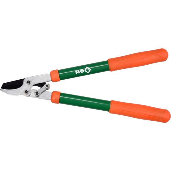 Foarfeca curbata pt. taiat crengi 430mm Flo 99101