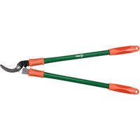 Foarfeca curbata pt. taiat crengi 630mm Flo 99104