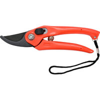 Foarfecă de grădină 180mm Toya 99193