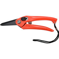 Foarfecă de grădină 190mm Toya 99194