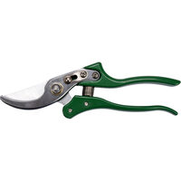 Foarfece pt. pomi 210mm Flo 99206