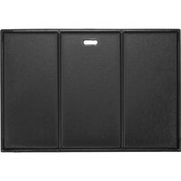 Plăcă pentru grătar, lund Lund 99659