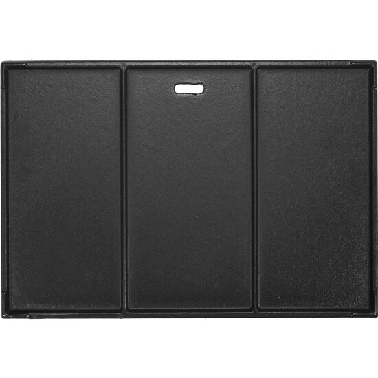 Plăcă pentru grătar, lund Lund 99659