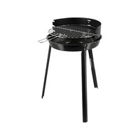 Grătar carbuni , 36cm Lund 99923