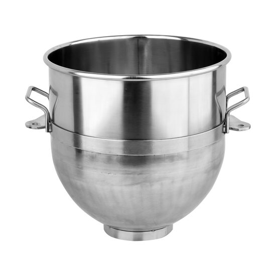 Bol 25l pentru mixer yg-03026 Yato YG-03126