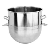 Bol 35l pentru mixer yg-03027 Yato YG-03127