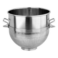 Bol 40l pentru mixer yg-03028 Yato YG-03128