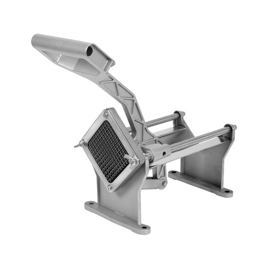 Aparat pt. taiat cartofi pai Yato YG-03422