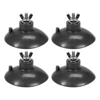 Ventuze pt. yg-03422, 4 buc Yato YG-03427