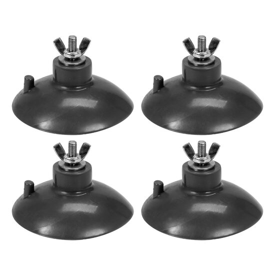Ventuze pt. yg-03422, 4 buc Yato YG-03427