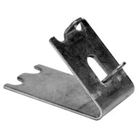 Clemă prindere tip k pentru raft Yato YG-05419