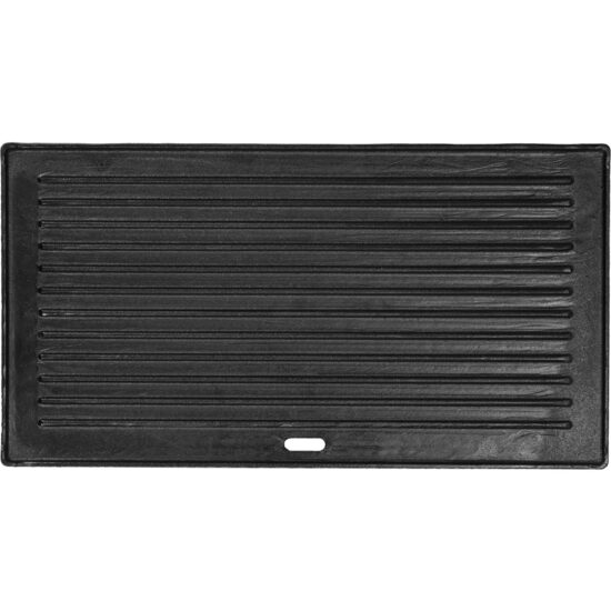 Plăcă grătar yg-20002/20011/20017/20030 Yato YG-20020