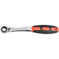 Cheie cu clichet 8mm Yato YT-02370